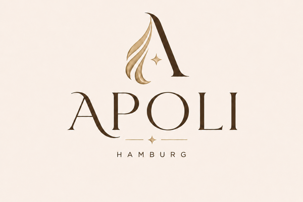 Apoli